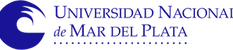 logo-universidad-nacional-mdp.png