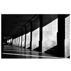 01 te.fy_ph Gran hotel provincial 
