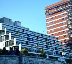 34 maria.alvarez.ph