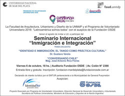 Invitacion charla Identidad-OSDE- 06 10