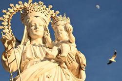 68 leopasetti_ virgen de la scala puerto