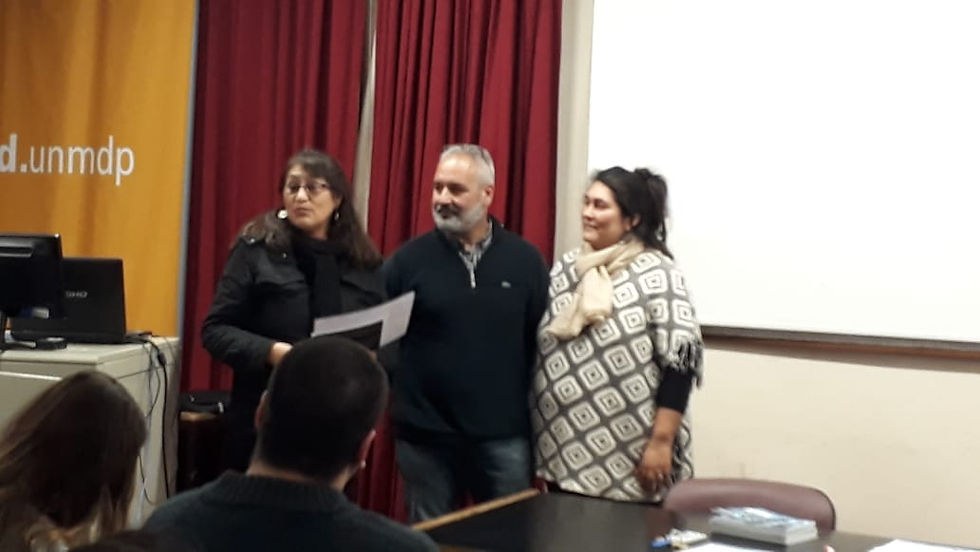 Certificados 11