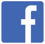 facebook_fb_media_social_icon_124262.png