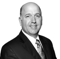 Chairman James Townley