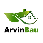 ArvinBau (5) backround.png
