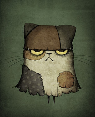 neko19.jpg