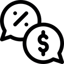 rates_edited.png