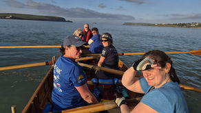 Club News – January