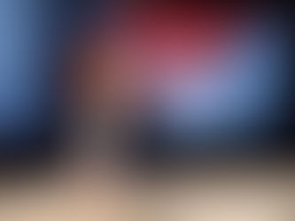 Directeur Général d'Arkéa dans l'émission Transitions en Actions