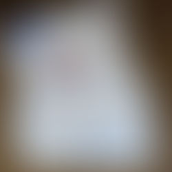 courrier des voeux Arkéa Care distribué avec le flyer ICOPE