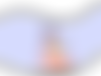 Le statut juridique et les droits de l’aidant familial d’une personne âgée