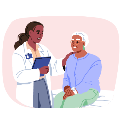 nos conseils - Santé, prévention et bien-être.png