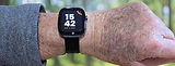 montre téléassistance arkéa care.jpg