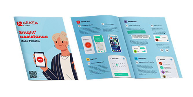 mockup smart'assistance droit.png