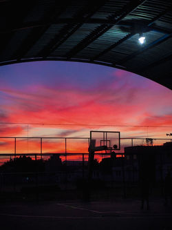Club Deportivo