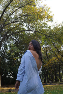 Zury Pérez