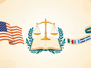 DACA Updates 2026: What You Need to Know