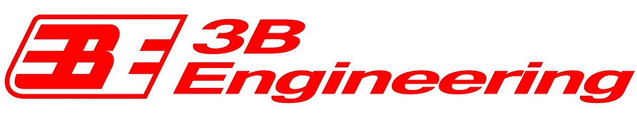 3B Logo.png