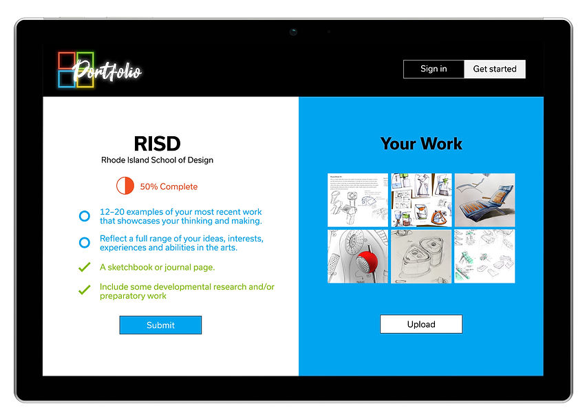MicrosoftPortfolio6.jpg