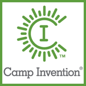 Camp Invention