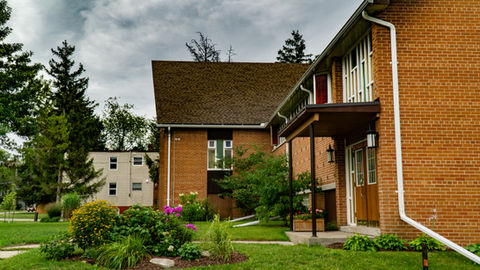 04.jpg