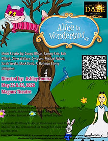 ALICEposter (1).JPEG