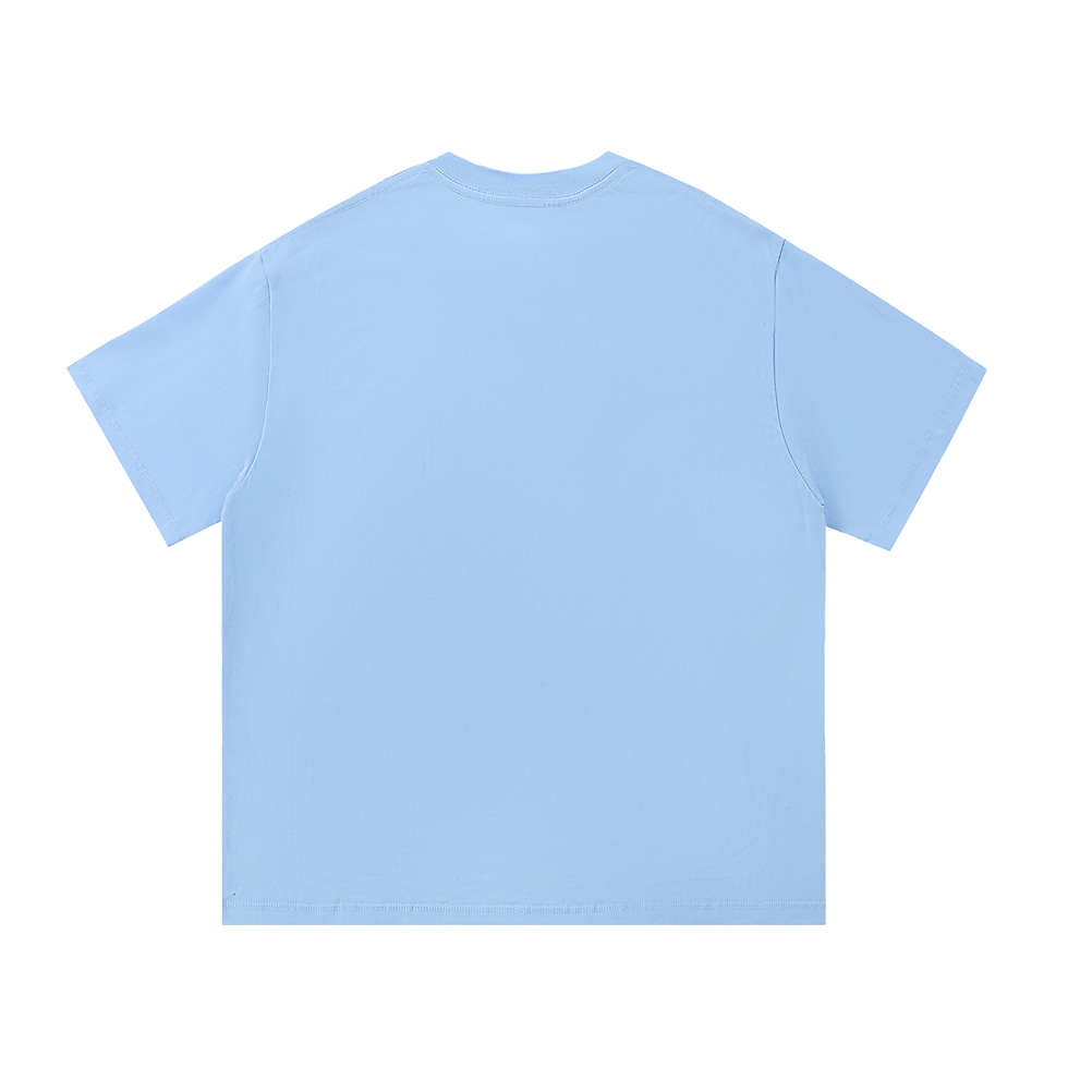 Thumbnail: SURVIVOR Series: Pray Essential Cotton T-Shirt