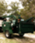 Truck%25252520and%25252520Chipper_edited_edited_edited_edited.jpg