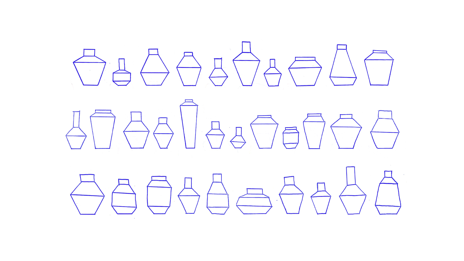jars gif.gif