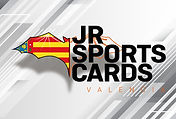 NEW LOGO WHITE.jpg