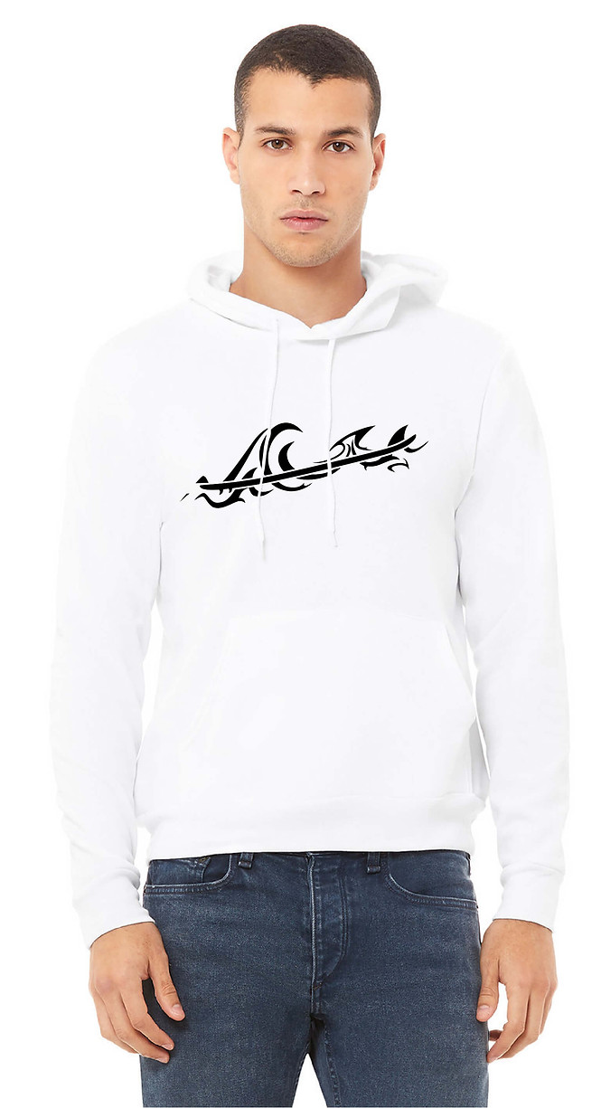 Mens-Tribal-Surf-Wave-Premium-Hoodie-Front.jpg