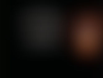 HE SEES YOU WHEN YOU'RE SLEEPING