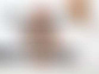 IT’S TIME TO STOP AND BE UNSTOPPABLE