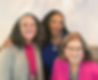 2024 Karen, Katherine, Me, good_edited_edited.jpg