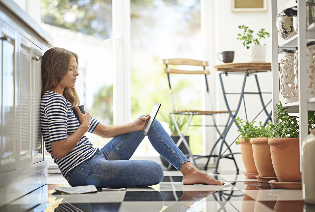 Aluminium ramen en deuren: steeds een ecologische Aluminium ramen en deuren: steeds een ecologische en betaalbare manier om je woning aan te pakken