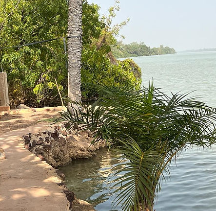 WhatsApp Image 2024-01-21 at 15.00.14_e1d3cb3c.jpg