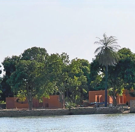 WhatsApp Image 2024-01-21 at 15.04_edited.jpg