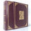 Miniatura: BIBLIA DEL OSO EDICIÓN CONMEMORATIVA 500 AÑOS DE LA REFORMA