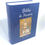 Miniatura: BIBLIA DE NAVARRA