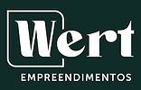 LOGO WERT.png