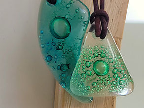 Idées Cadeaux de Noel