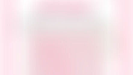 Les différentes étapes de l’amour : comprendre ce que vous vivez et comment avancer