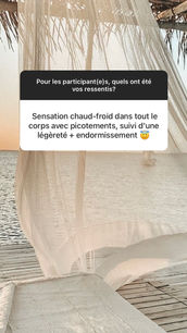 Avis soin energetique collectif - Elisa Erin - Hypnotherapeute et energeticienne.jpeg