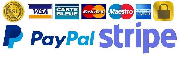 paiement-securise-stripe-paypal.webp