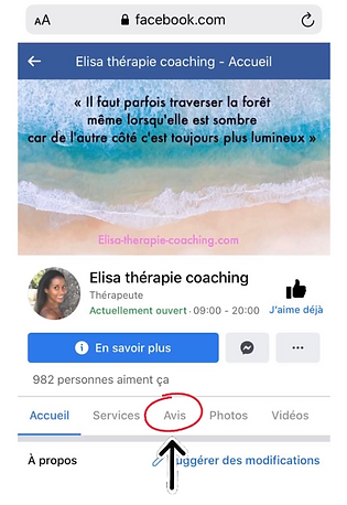 TeÌmoignage_avis_ici_FB_fleÌches_.png