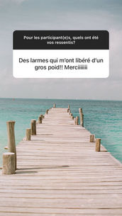 Avis soin energetique collectif - Elisa Erin - Hypnotherapeute et energeticienne 5.jpg