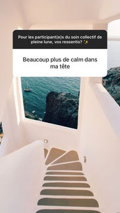 Soins collectifs - Soin collectif - Elisa Erin - Hypnotherapeute et energeticienne - Hypno