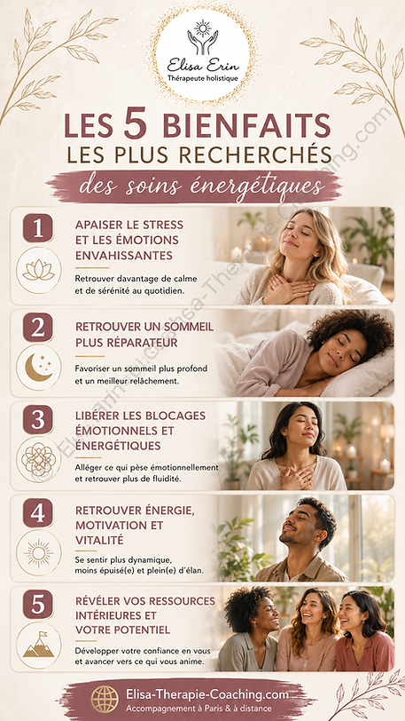 5-bienfaits-soins-energetiques-elisa-erin.png