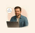 Hypnose à distance - à Paris - Elisa Erin - Hypnothérapeute.jpg