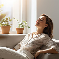 soin-energetique-elisa-erin-detente.jpg